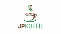 Jp koffie