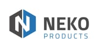 Neko products