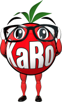 Karo