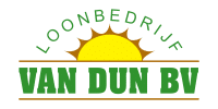 Loonbedrijf van dun